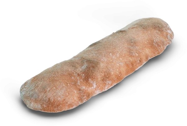 Ciabatta