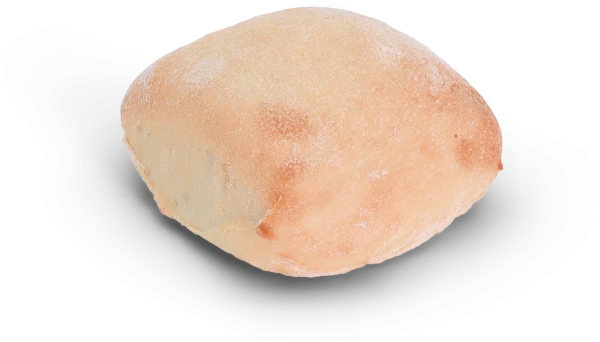 Grano-Duro-Brötchen