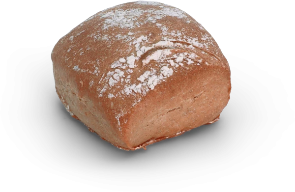 Roggenbrötchen