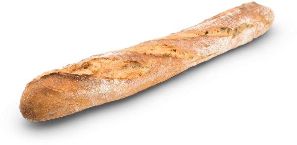 Landbaguette