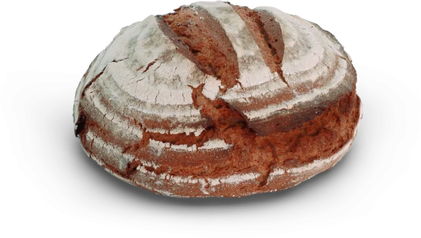 Uhlenbrot