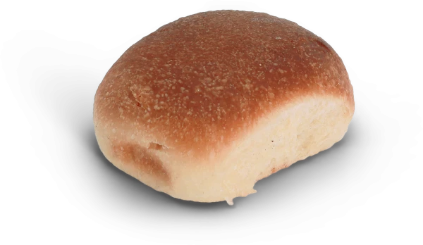 Brioche