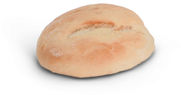 Kieler Milchbrötchen
