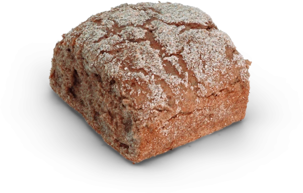 Nussbrot
