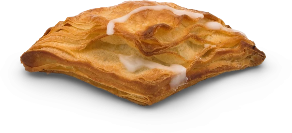 Kopenhagener Marzipan