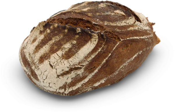 Junggesellenbrot