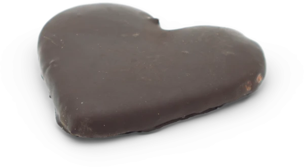Lebkuchen